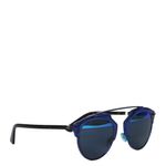 oculos-dior-azul-verso
