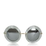 oculos-dg-prata