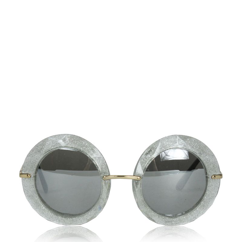 oculos-dg-prata