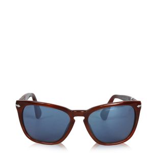 Óculos Persol 3024-S Marrom
