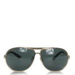 oculos-613-1