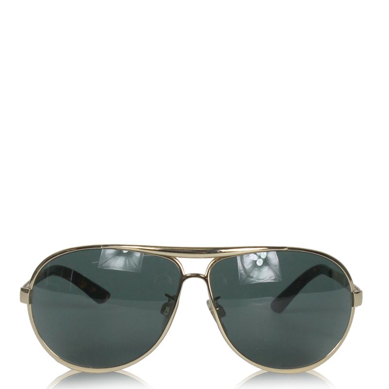 oculos-613-1