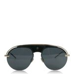 oculos-dior-preto-