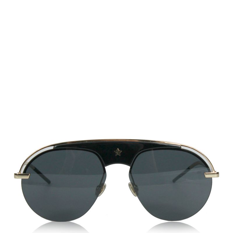 oculos-dior-preto-