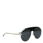 oculos-dior-preto-verso