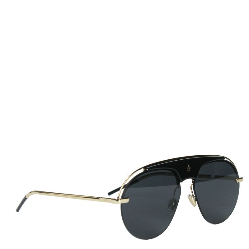 oculos-dior-preto-verso