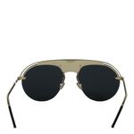 oculos-dior-preto-2