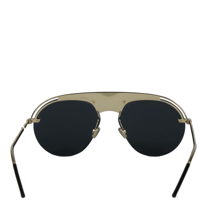 oculos-dior-preto-2