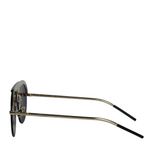 oculos-dior-preto-3