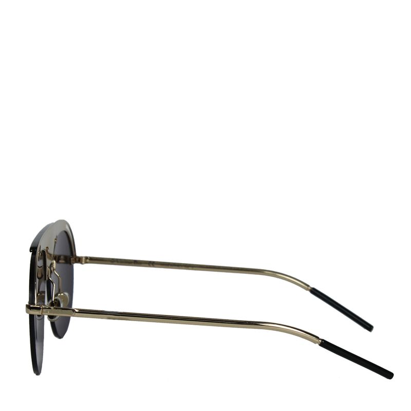 oculos-dior-preto-3