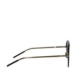oculos-dior-preto-1