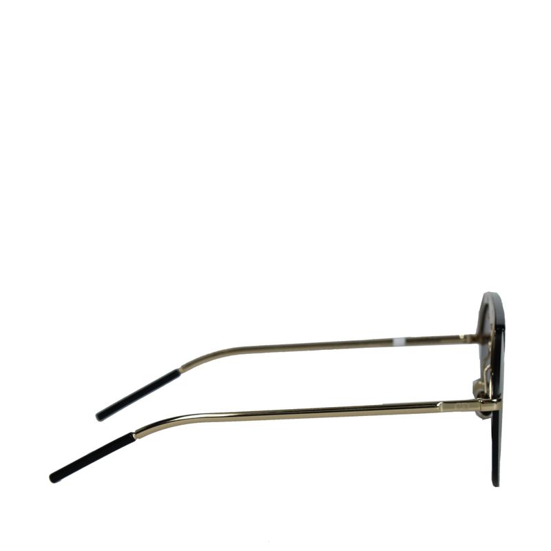 oculos-dior-preto-1
