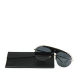 oculos-dior-preto-4