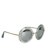 oculos-dg-prata-verso
