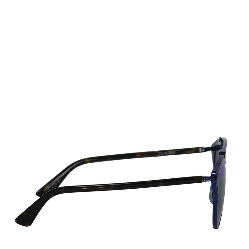 oculos-dior-azul-2