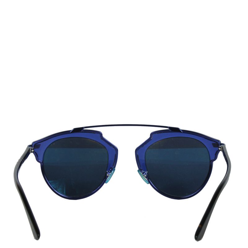 oculos-dior-azul-3