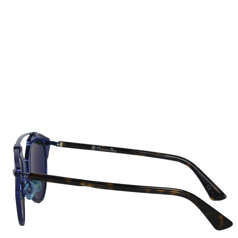 oculos-dior-azul-4
