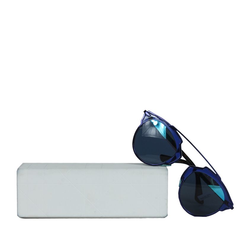 oculos-dior-azul-5