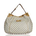 damier-lv
