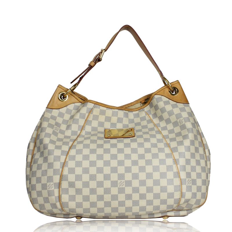 damier-lv