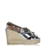 sandalia-anabela-castaner-prateada-