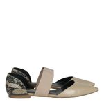 sapatilha-stella-mccartney-nude-e-python