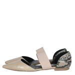 sapatilha-stella-mccartney-nude-e-python