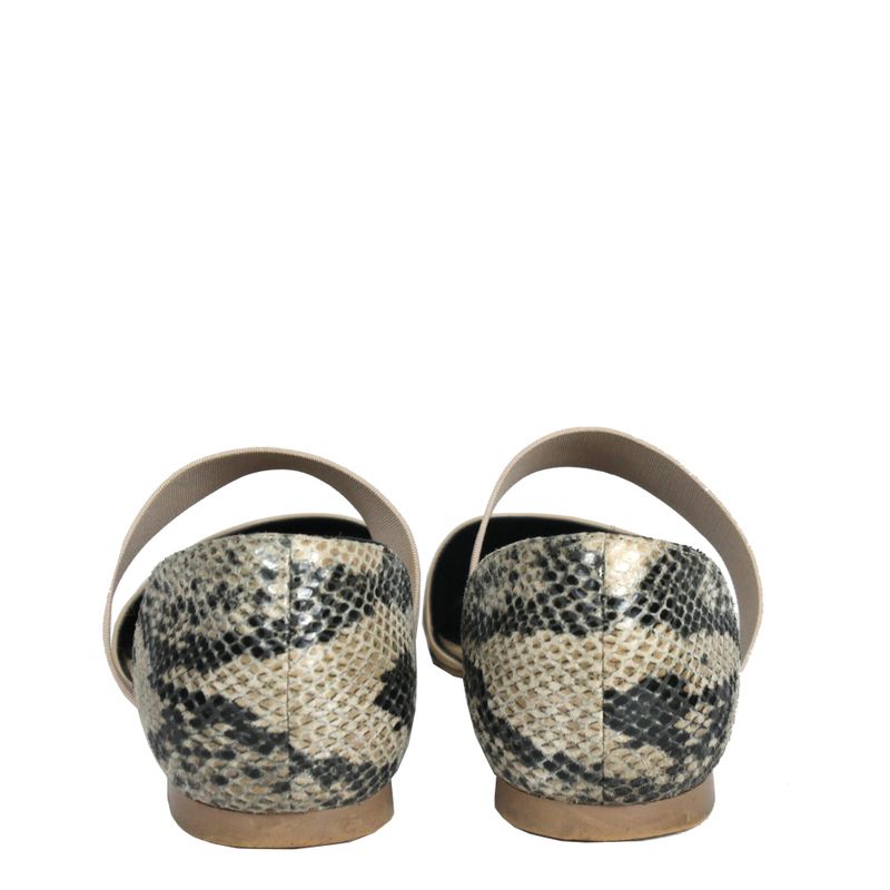 sapatilha-stella-mccartney-nude-e-python