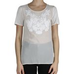8413-camiseta-emilio-pucci-bordado-1
