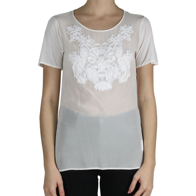8413-camiseta-emilio-pucci-bordado-1