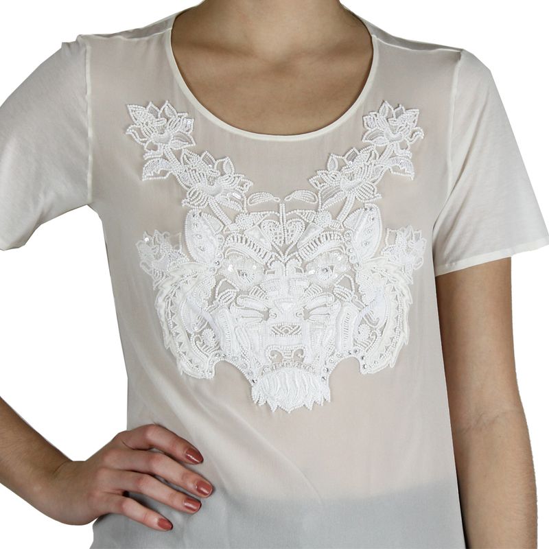 8413-camiseta-emilio-pucci-bordado-2