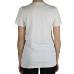 8413-camiseta-emilio-pucci-bordado-verso
