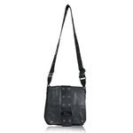 bolsa-christian-dior-vintage-crossbody-preto