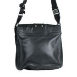 bolsa-christian-dior-vintage-crossbody-preto