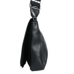 bolsa-christian-dior-vintage-crossbody-preto