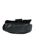 bolsa-christian-dior-vintage-crossbody-preto