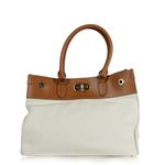 bolsa-ralph-lauren-tecido-e-couro