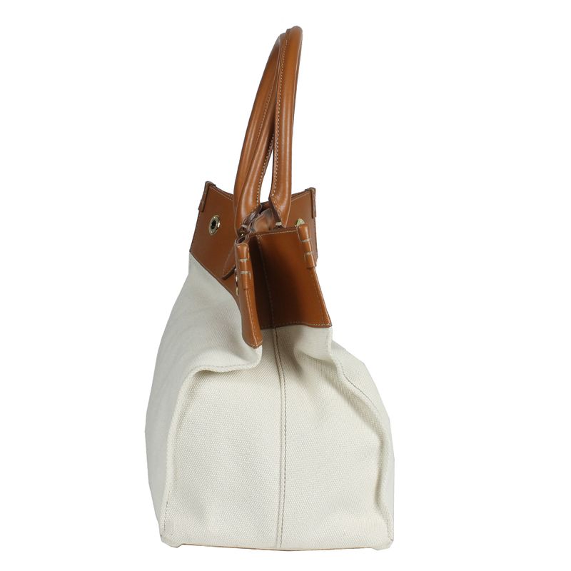 bolsa-ralph-lauren-tecido-e-couro