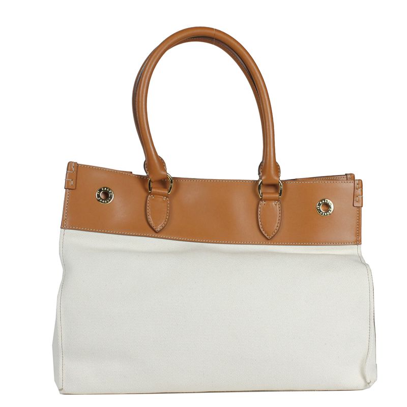 bolsa-ralph-lauren-tecido-e-couro