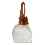 bolsa-ralph-lauren-tecido-e-couro