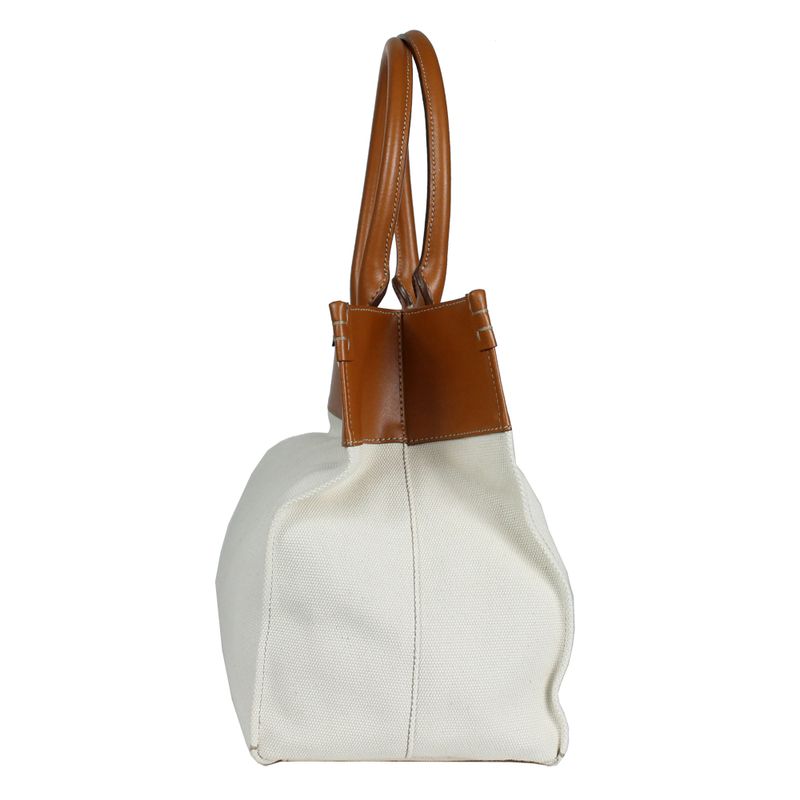bolsa-ralph-lauren-tecido-e-couro