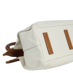 bolsa-ralph-lauren-tecido-e-couro