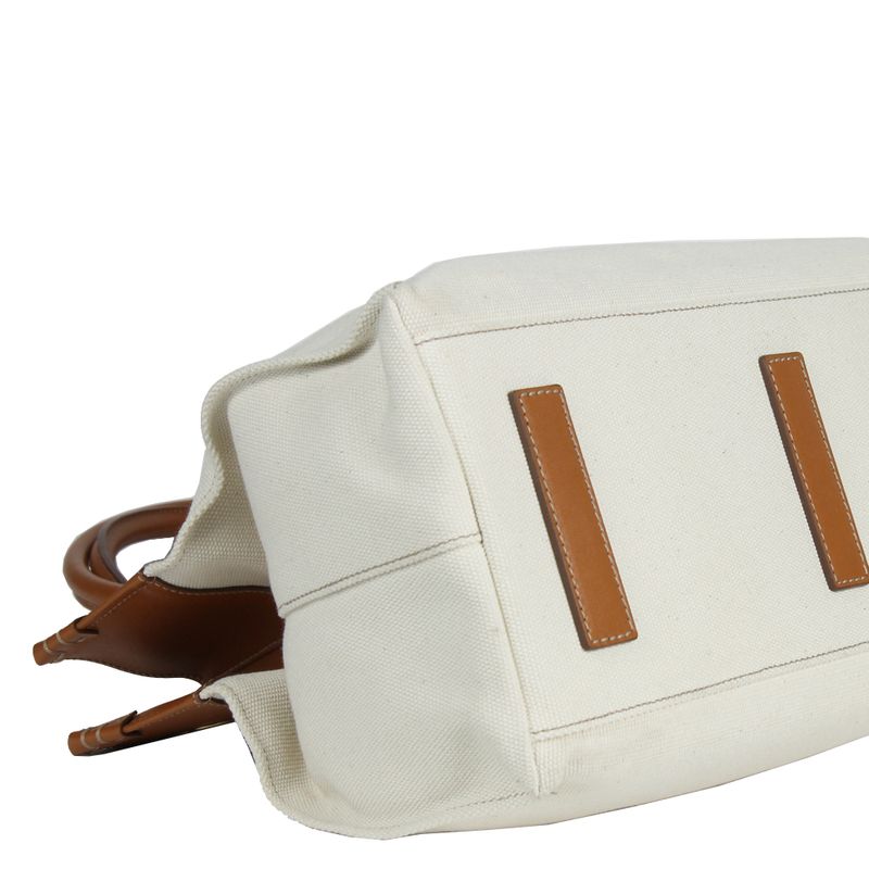bolsa-ralph-lauren-tecido-e-couro
