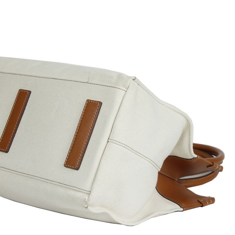 bolsa-ralph-lauren-tecido-e-couro