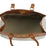 bolsa-ralph-lauren-tecido-e-couro