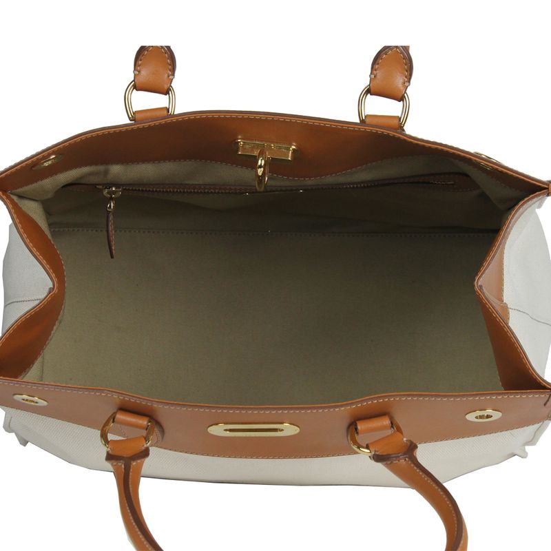 bolsa-ralph-lauren-tecido-e-couro