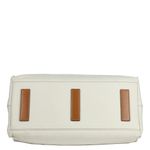 bolsa-ralph-lauren-tecido-e-couro