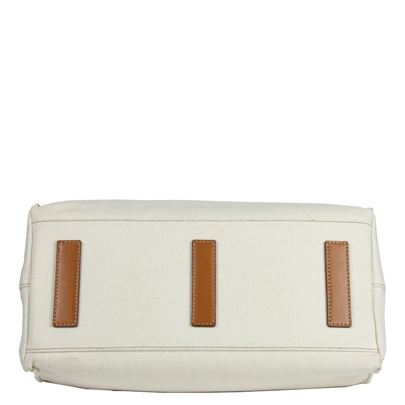 bolsa-ralph-lauren-tecido-e-couro