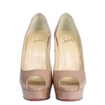 pee-toe-christian-louboutin-nude-verniz