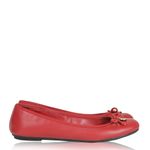 sapatilha-ralph-lauren-couro-vermelho